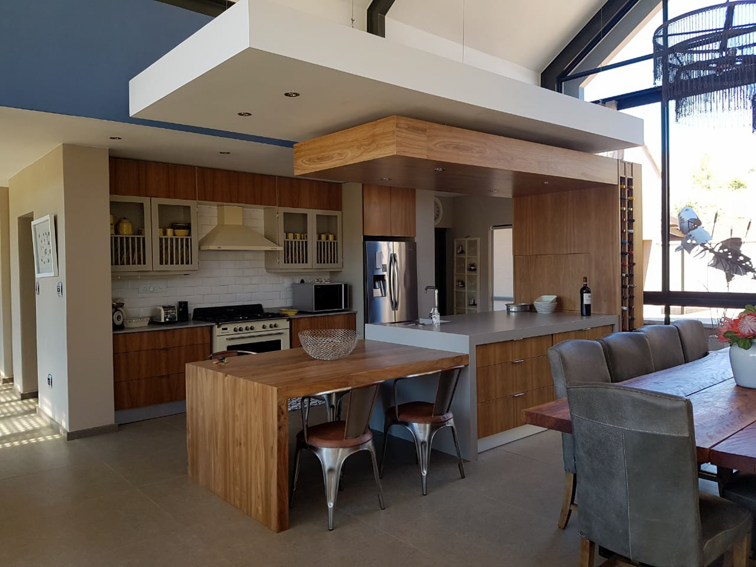 PHOTO-2018-10-05-15-36-34